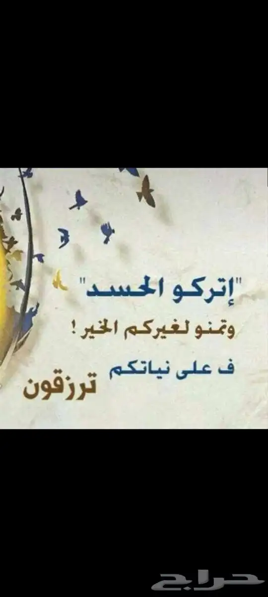 ذبايح طليان من البر حريات فاخره وسواكني 9