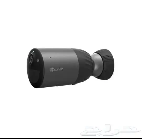 كمرات مراقبه 0