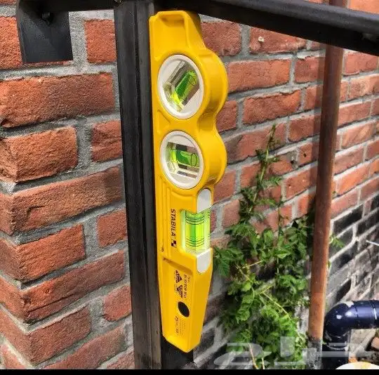 يوجد لدينا جميع الماركات الاصليه knipex koken 4