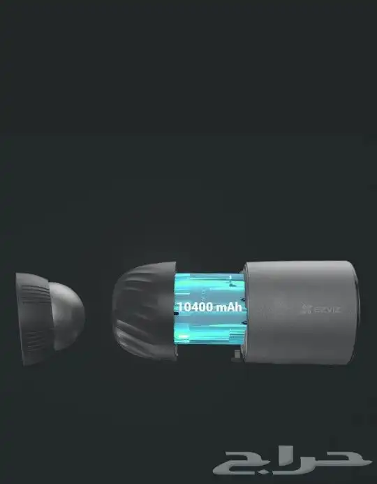 كمرات مراقبه 2