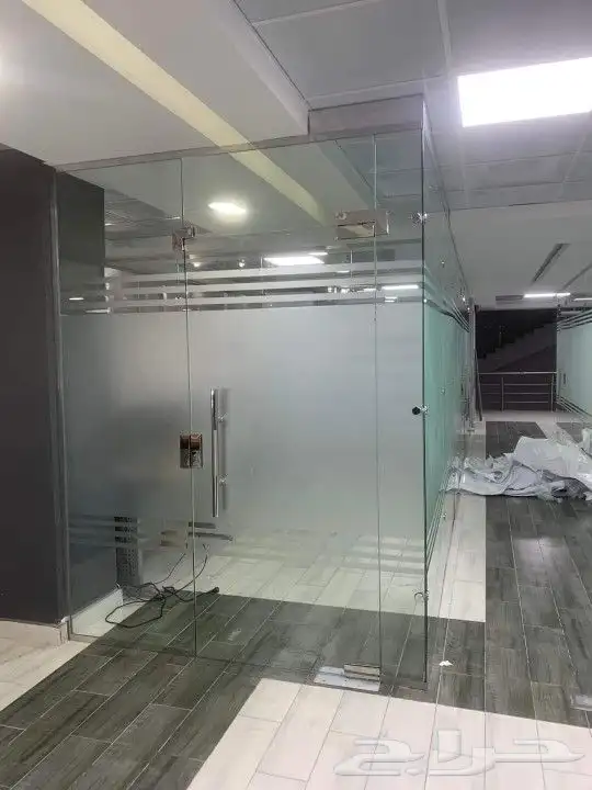 المنطقه الجنوبية عسير 4