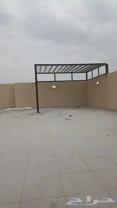 مظلات خيام سواتر جل سات مواقف 3