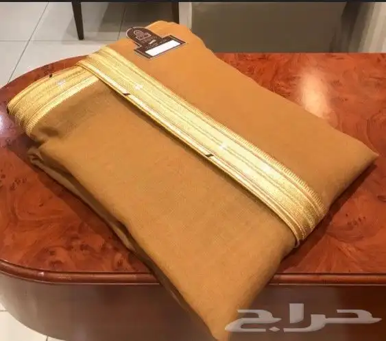 بشوت ومشالح(حساويه) بشوت هدايا بشت شتوي وبر 22