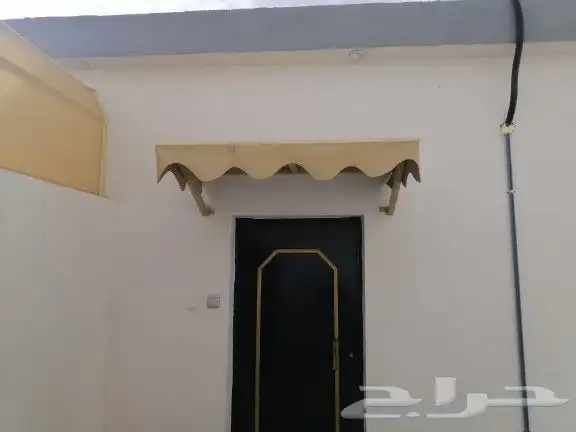 مظلات خيام سواتر جل سات مواقف 18