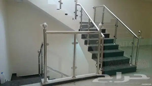 المنطقه الجنوبية عسير 14