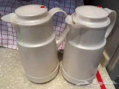 اثاث للبيع 0