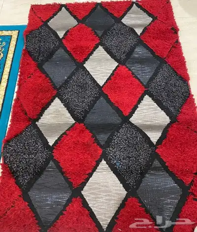 اثاث للبيع 3