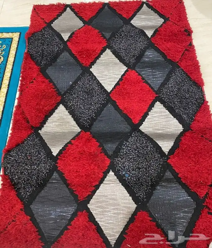 اثاث للبيع 3