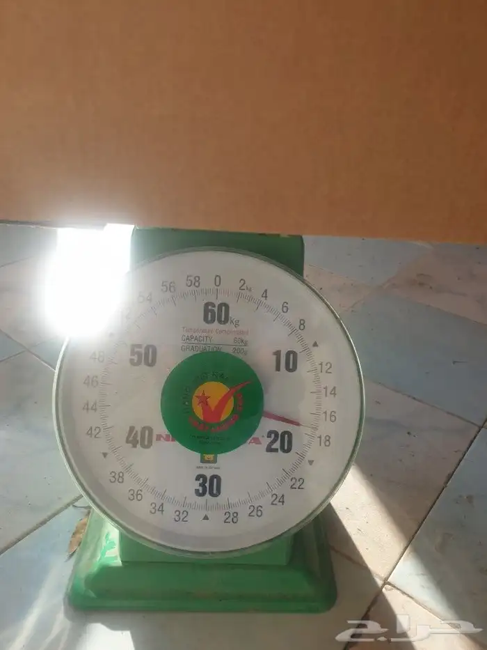 ذبايح طليان من البر حريات فاخره وسواكني 27