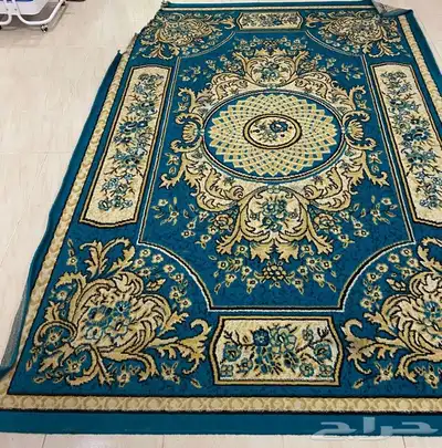 اثاث للبيع 2