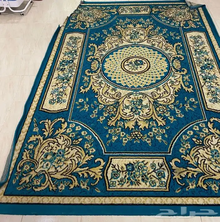 اثاث للبيع 2