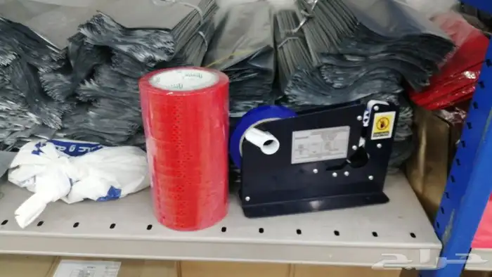 مكينه تغليف صحون الخضروات 5