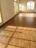 باركيه _ باركيه -بديل خشب - ورق جدران 23