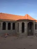 المجمعه الارطاوية الزلفي الغاط شقراء الدوادمي 5