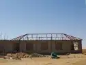 المجمعه الارطاوية الزلفي الغاط شقراء الدوادمي 0