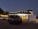 المجمعه الارطاوية الزلفي الغاط شقراء الدوادمي 2