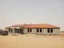المجمعه الارطاوية الزلفي الغاط شقراء الدوادمي 12