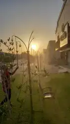 البيع جميع الجهازت الضباب والرذاذ 4