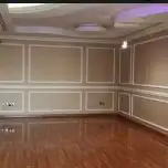 باركيه _ باركيه -بديل خشب - ورق جدران 27