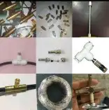 البيع جميع الجهازت الضباب والرذاذ 5