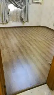 باركيه _ باركيه -بديل خشب - ورق جدران 29