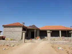 المجمعه الارطاوية الزلفي الغاط شقراء الدوادمي 6