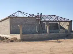 المجمعه الارطاوية الزلفي الغاط شقراء الدوادمي 7