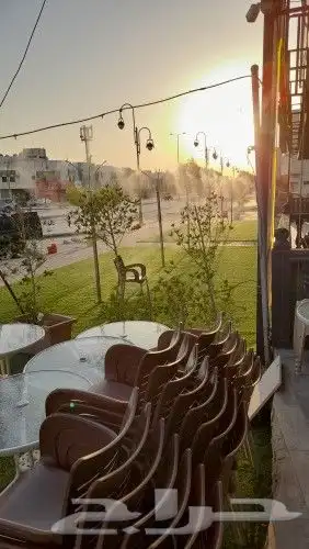 البيع جميع الجهازت الضباب والرذاذ 0