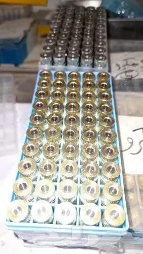 البيع جميع الجهازت الضباب والرذاذ 2