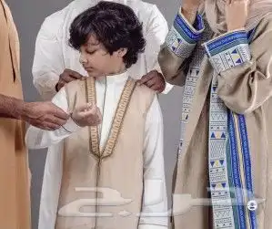يعلن للزباينا. الكرام
 22