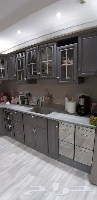 اعمال الشتر والزجاج وتفصيل شبابيك المنيوم 83