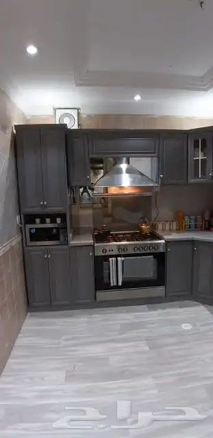 اعمال الشتر والزجاج وتفصيل شبابيك المنيوم 86