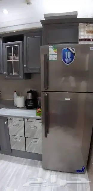 اعمال الشتر والزجاج وتفصيل شبابيك المنيوم 80