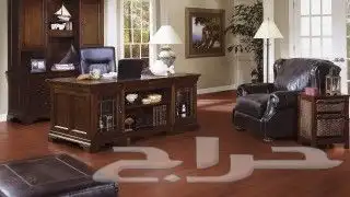 باركيه _ باركيه -بديل خشب - ورق جدران 28