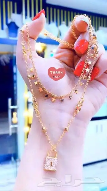 هدايا ساعات. اكسسوار نسائي 41