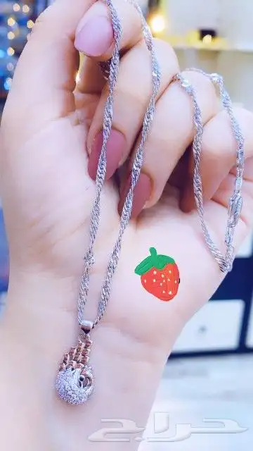 هدايا ساعات. اكسسوار نسائي 17