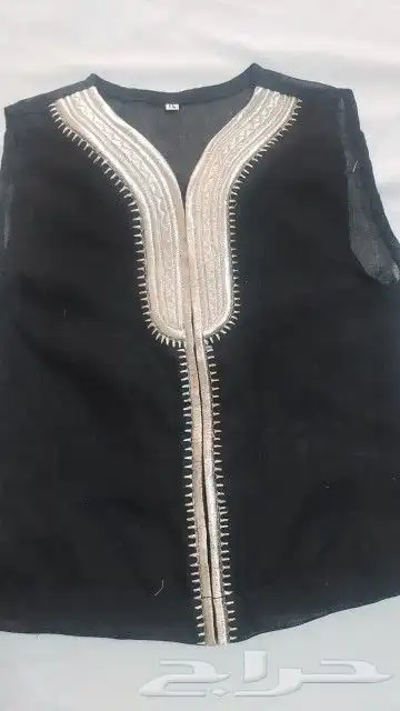 يعلن للزباينا. الكرام
 23