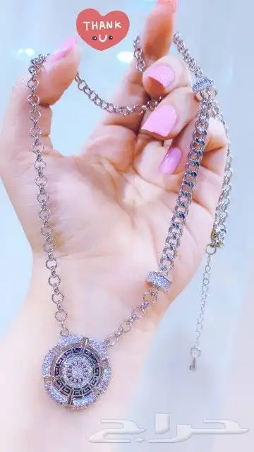 هدايا ساعات. اكسسوار نسائي 39