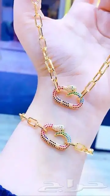هدايا ساعات. اكسسوار نسائي 6