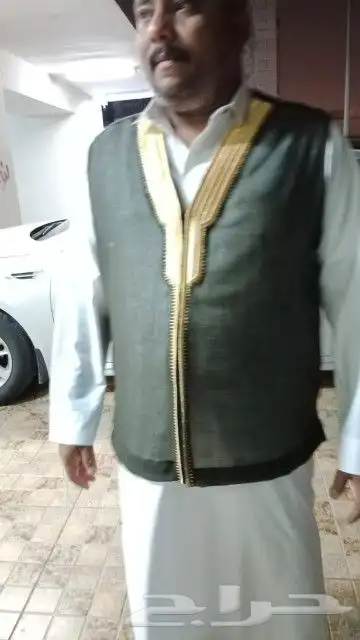يعلن للزباينا. الكرام
 26