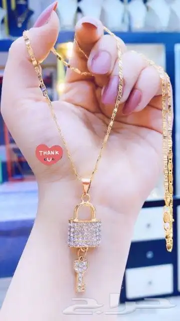 هدايا ساعات. اكسسوار نسائي 42