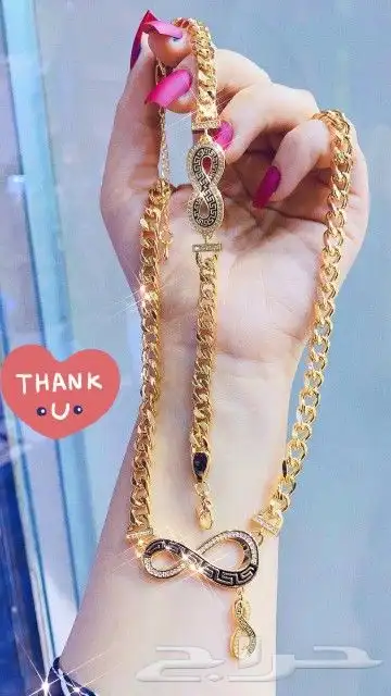 هدايا ساعات. اكسسوار نسائي 37
