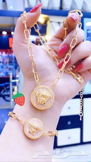 هدايا ساعات. اكسسوار نسائي 26
