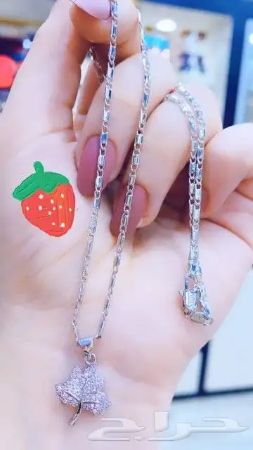 هدايا ساعات. اكسسوار نسائي 14