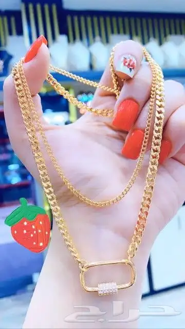 هدايا ساعات. اكسسوار نسائي 7