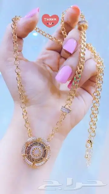 هدايا ساعات. اكسسوار نسائي 38