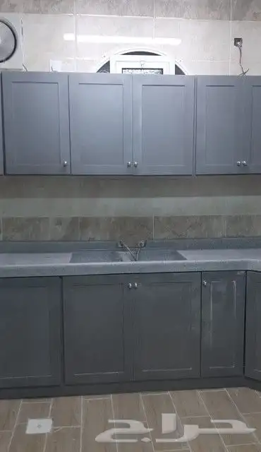 اعمال الشتر والزجاج وتفصيل شبابيك المنيوم 66