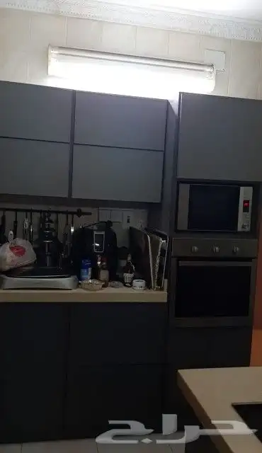 اعمال الشتر والزجاج وتفصيل شبابيك المنيوم 70