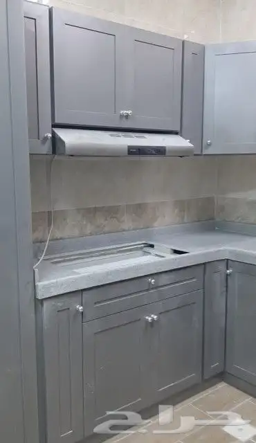 اعمال الشتر والزجاج وتفصيل شبابيك المنيوم 67