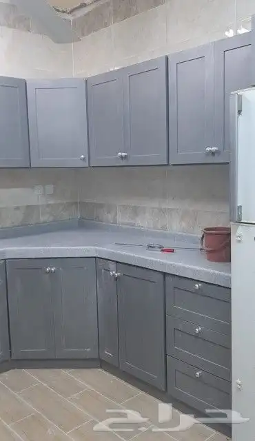 اعمال الشتر والزجاج وتفصيل شبابيك المنيوم 65